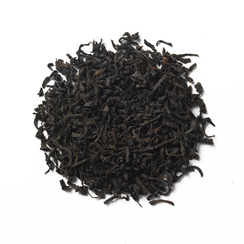 Lapsang Souchong