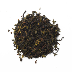 Bio Earl Grey