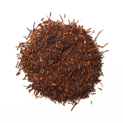 Bio Rooibos