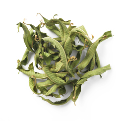 Bio Citroen Verveine