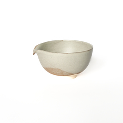 Matcha Bowl tuitje